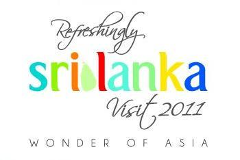 SLTPB's profile picture. VISIT SRI LANKA IN 2011. THE WONDER OF ASIA AWAITS YOU !!!