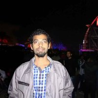 K.S.Senthil Krishnan (@ksskrishnan) 's Twitter Profile