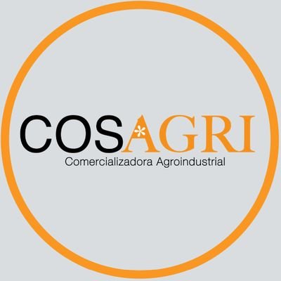 Comercializadora Agroindustrial
Somos distribuidores al mayor y detal
Herramientas agrícolas
Artículos de ferretería
Envío sin costo
0414.0640101 - 0424.6531944