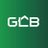 greenlifebuild1's profile image