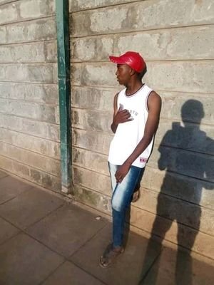 ClassicsIntern1's profile picture. entertainment