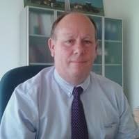 BESANÇON CHRISTOPHE (@besanconchrist) 's Twitter Profile