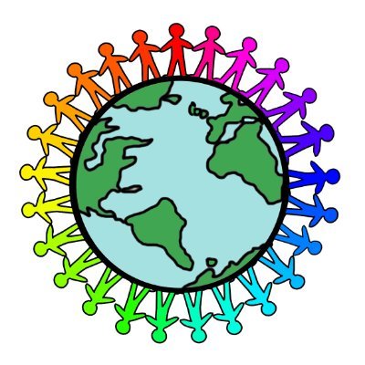 AwesomeCareerBk's profile picture. Show all children they can be whatever they want to be. Shortlisted for Rubery Book Award. By @BryonyMathew for age 5-12