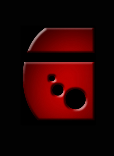 Settleprod's profile picture. 