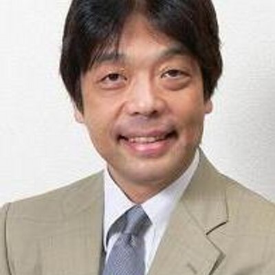 吉井正澄