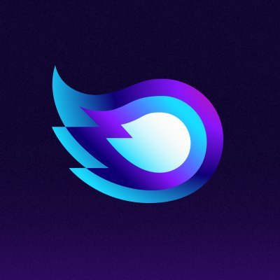 ComboStrikeHQ's profile picture. A full-service marketing and advertising agency focused on crafting integrated campaigns for the world’s leading video game brands 🕹