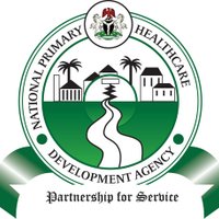 NPHCDA (@nphcda) 's Twitter Profile
