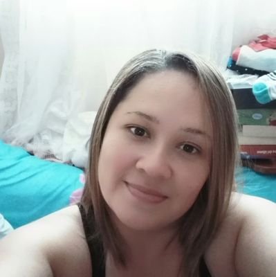 😍 🇨🇷🎼🍟🍦🏖 Vive tú vida ahora y de la forma que quieras, al final de cuentas no saldrás vivo de aquí, eso sí no le hagas daño a nadie con tus actos.