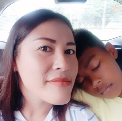 ทวิตนี้สำหรับเต้ยเชียร์ 😘