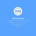Department of Hepatology (@grhhepatology) Twitter profile photo Department of Hepatology (@grhhepatology) Twitter profile photo