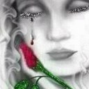 Tracy Bryan - @Beleevimajik2 - Twitter