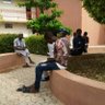 37_hussaini's profile picture. Web3 Ambassador, Crypto Tutor, Community Builder, Community Moderator, Hausa Content. #Bitget
Company: Bazzah and Co. Global Services.