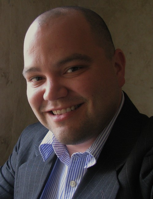 JayRodChicago's profile picture. Social media expert and owner of http://t.co/YGDLfVFji4