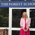 @ForestSchoolHead (@headteacherfor2) Twitter profile photo @ForestSchoolHead (@headteacherfor2) Twitter profile photo