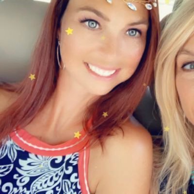 NataliMerrick's profile picture. 