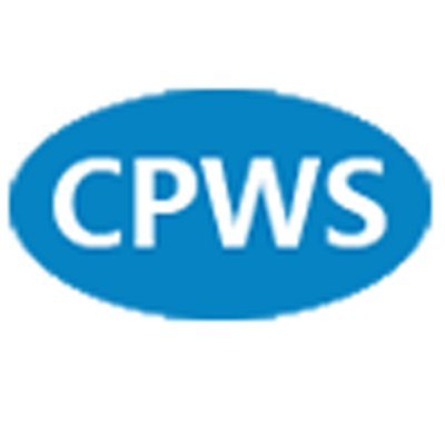 CPWS_EROWA_3R Profile Picture