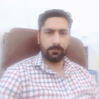 Zohaib sharif (@zohaib_sharif) 's Twitter Profile