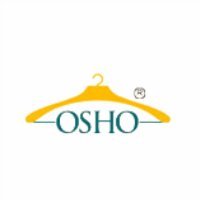 GarmentOsho's profile picture. OSHO Garment Finishers & Launderers Pvt. Ltd. is Kolkata's most modern & leading Dry Cleaning & Laundry service.