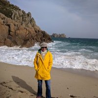 Holidaysfromhels (@holidaysfromhe1) 's Twitter Profile