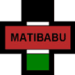 Matibabu Foundation