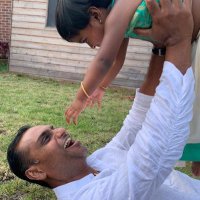 Ajay Kumar (@ajaykum09764213) 's Twitter Profile