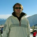 Paul Dear - @EarleJWaggedorn - Twitter