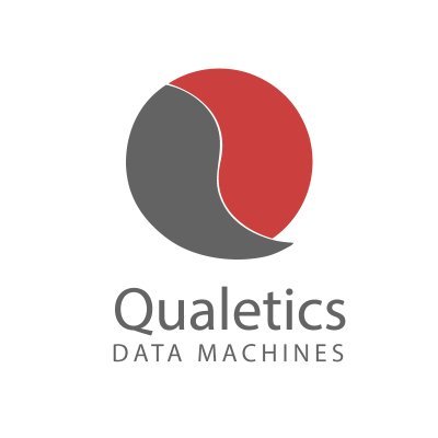 Qualetics Coupons and Promo Code