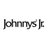 Johnnys_Jr_News