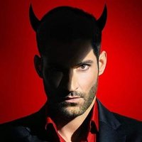 CHEAP PREMIUM ACCOUNT!!!🌻 (@netify3000) 's Twitter Profile