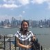 Hazal (@zhrhzl) Twitter profile photo Hazal (@zhrhzl) Twitter profile photo