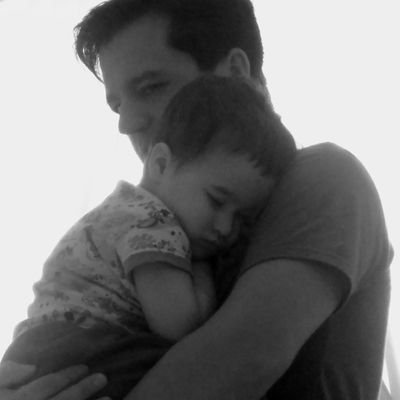 emawwj's profile picture. 