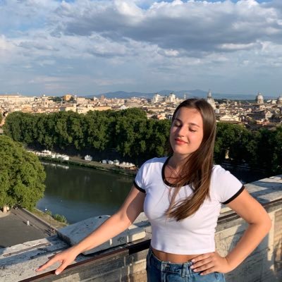 katponomareva's profile picture. 