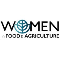 Women in Food & Agriculture (@wearewfa) 's Twitter Profile