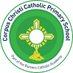 Corpus Christi School (@corpusprimary) Twitter profile photo Corpus Christi School (@corpusprimary) Twitter profile photo