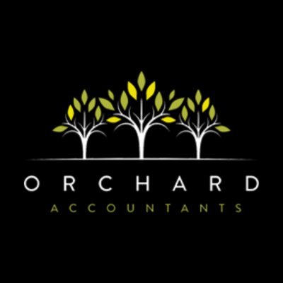 Orchardaccounts's profile picture. We work more closely with our clients than traditional accountants. https://t.co/HyKf4PKlQA