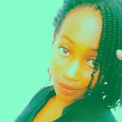 mariehmusimenta's profile picture. Am blessed