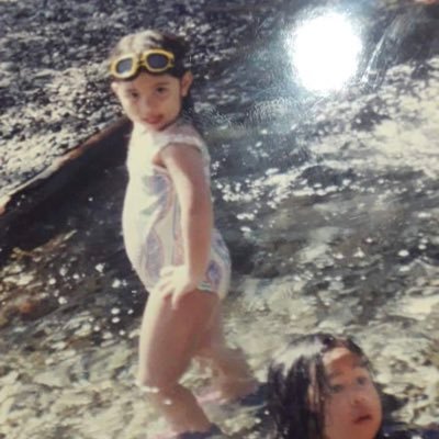 hellodoc_ther's profile picture. Daming hanash