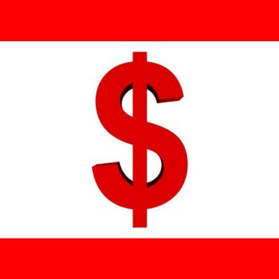 Onlinee55121655's profile picture. Online earnings ideas