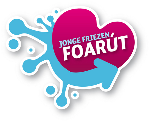 jonge_friezen's profile picture. Wij van Jonge Friezen Foarút proberen in kaart te brengen wat jonge Friezen ertoe beweegt om na hun studie uit Friesland te vertrekken of te blijven! Praat mee!