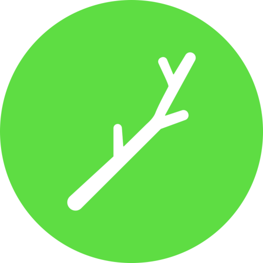 Reward your users and make sure that they stikk around. Stikk is a customer loyalty & reward based app that reduces churn and keeps your customers happy.