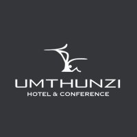 Umthunzi Hotel(@UmthunziHotel) 's Twitter Profile Photo