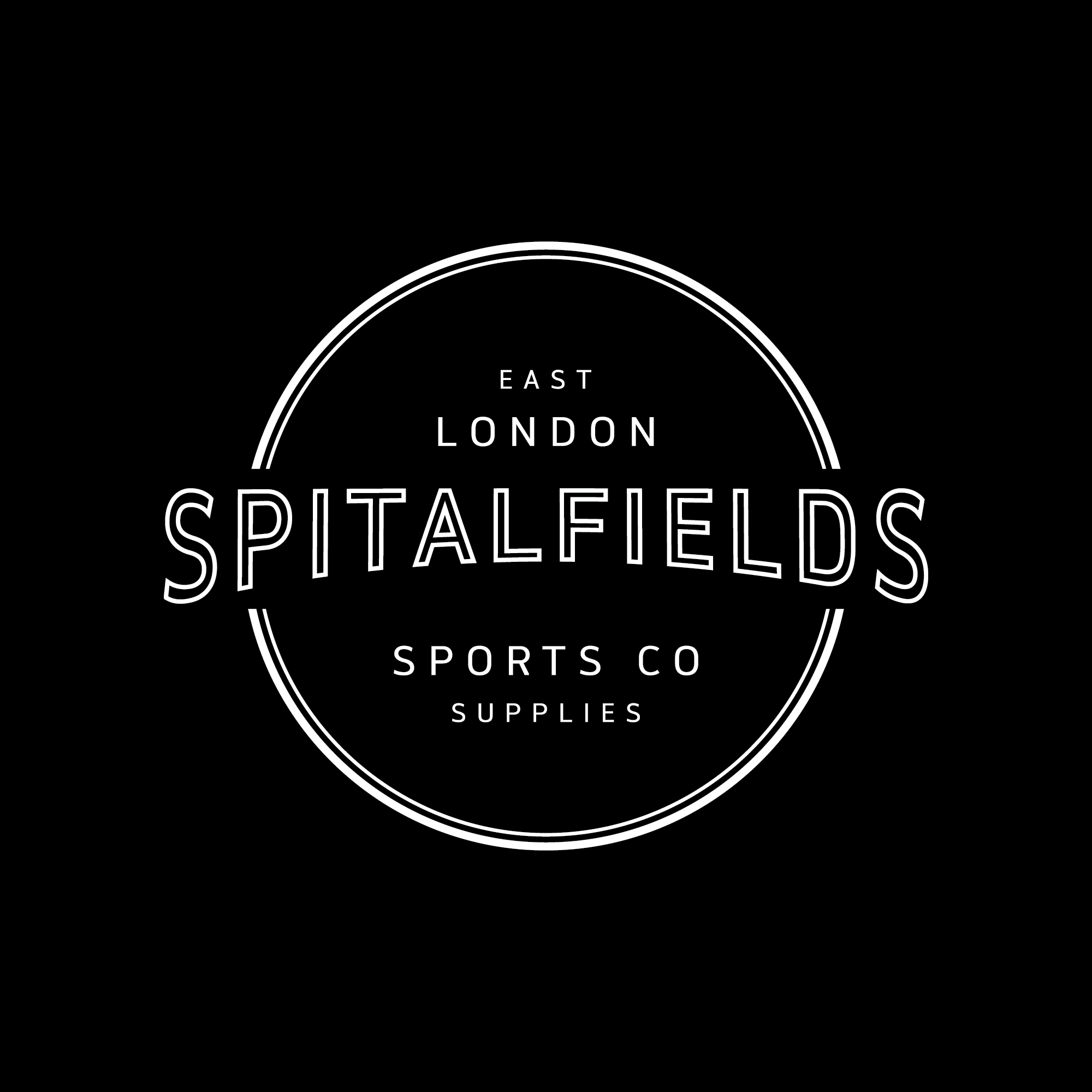 The official Twitter of Spitalfields Sports Co. The one for premium athleisure clothing. Click the link below to shop 👇