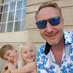 TheManWithNoName (@hertsno1) Twitter profile photo TheManWithNoName (@hertsno1) Twitter profile photo