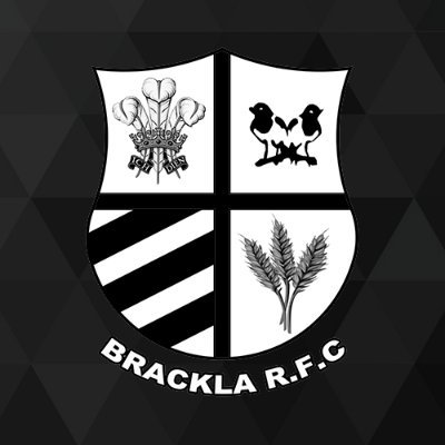 Brackla RFC