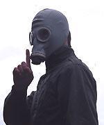 Govner's profile picture. 