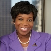Kimberly EllisonTayl (@kellisontaylor) 's Twitter Profile