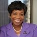 Kimberly EllisonTayl (@kellisontaylor) Twitter profile photo