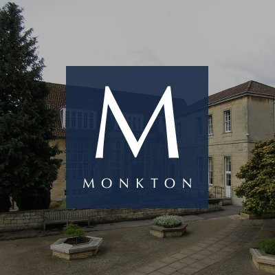 Farm House @MonktonBath, an independent co-ed boarding and day school for students aged 2-18.