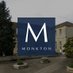 Farm House | Monkton (@monktonfarm) Twitter profile photo Farm House | Monkton (@monktonfarm) Twitter profile photo