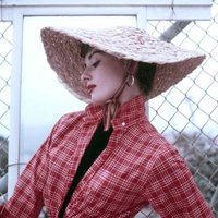 -A ミ☆ (Taylor’s Version) (@_jojo_palmer_) 's Twitter Profile